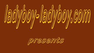 xxx clip 18 Bridgette Gets Off - Ladyboy, Babysitter | girlsvsdick.com | fetish porn seduce babysitter lesbian