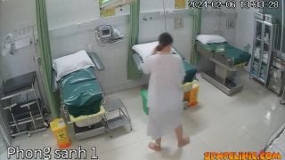 [sexeclinic.com] Maternity hospital medical fetish Sissy tumblr 2024-02-06 keep2share k2s video