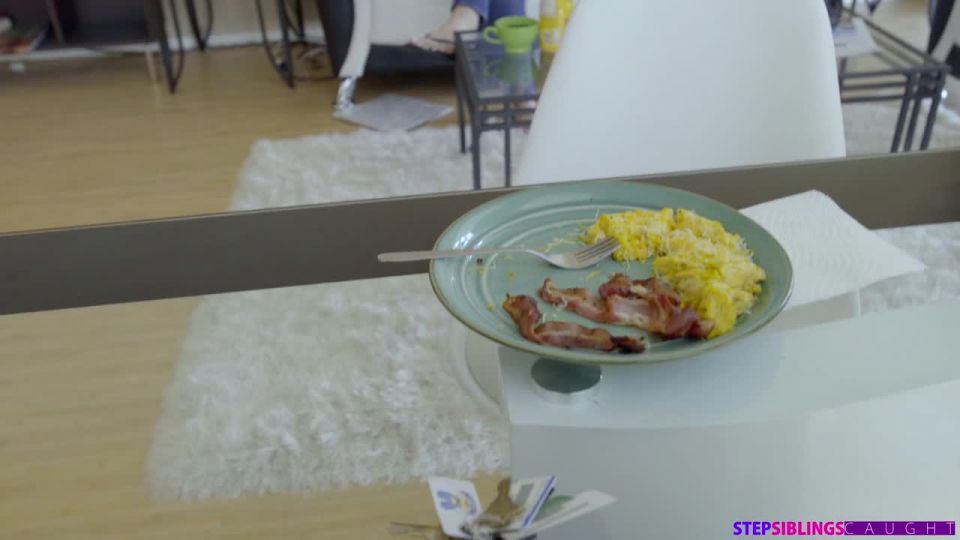 PasosSimplificantesTeclas de la coÃ±o atraÃ3 1280