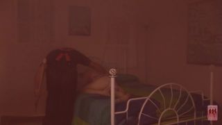 adult clip 31 fetish webcam Candi McBride & Nitro (HD), candi mcbride on anal porn