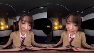 porn clip 21 SIVR-127 B - Japan VR Porn - jav vr - asian girl porn asian rimming