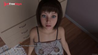 [GetFreeDays.com] Heart Problems 66 PC Gameplay Adult Stream December 2022