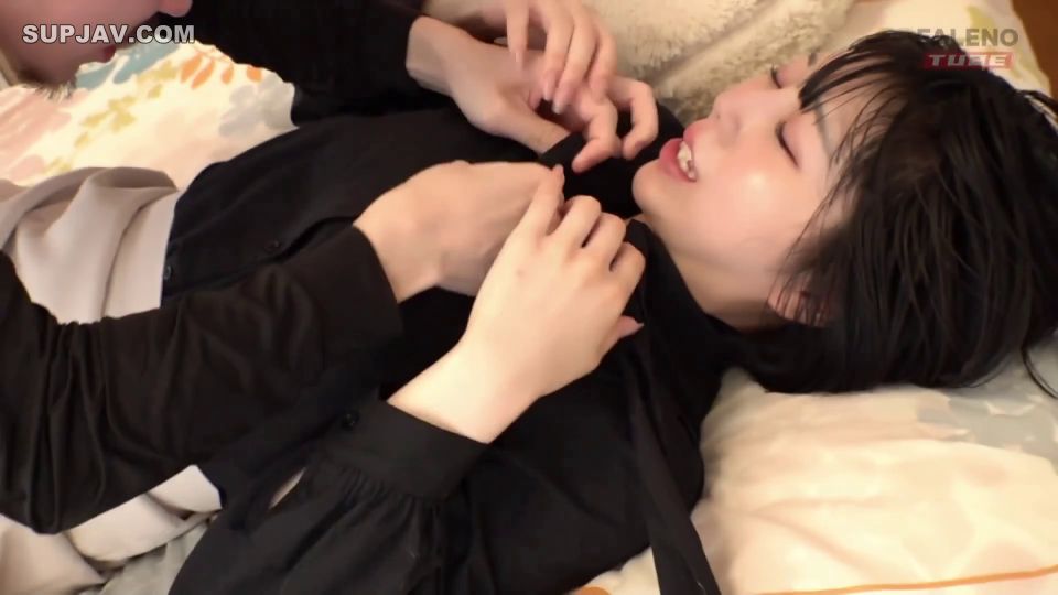 Reducing Mosaic FTHT-270 ＜前編＞～そのひきこもり男子!!最凶性欲モンスターにつき～ 止まらない性欲！！溢れる精子！！支援者やクラスメイトが次々にそのひきこもり男子の餌食に！？2