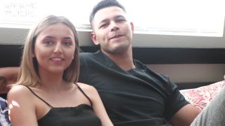 [GetFreeDays.com] Nicole k i dd - Noah Gato Fucks Years Old Nicole k i dd porn bdsm hardcore