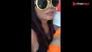 [GetFreeDays.com] College students let their dirtiest instincts get the better of them and fuck uncontrollably Adult Film June 2023