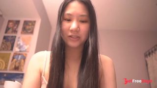 [GetFreeDays.com] Asian Teen ASMR - Matthew 5-6 Porn Leak January 2023