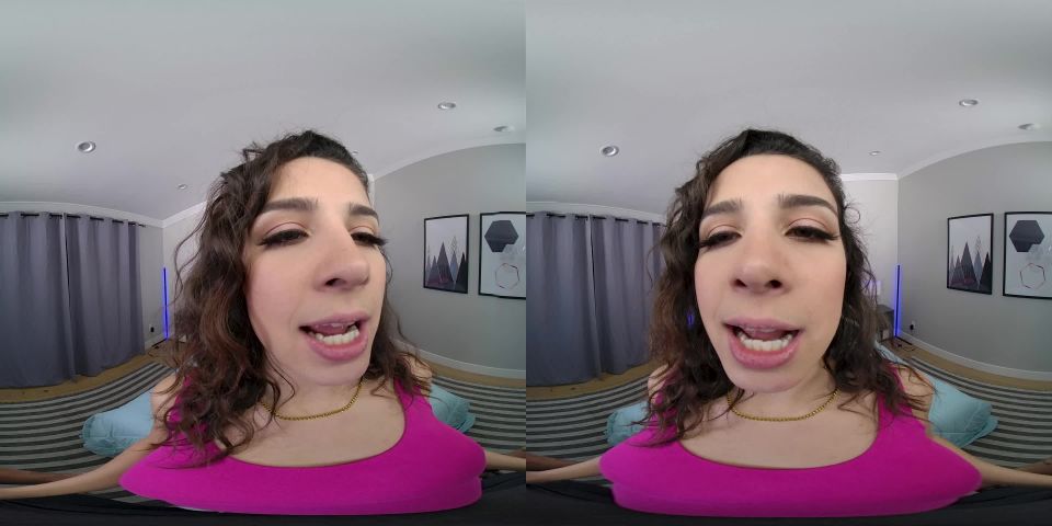 free porn video 45 BadoinkVR Kylie Rocket samsung 180 180×180 3dh | virtual reality | virtual reality 