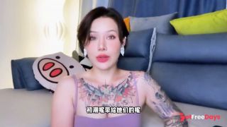 [GetFreeDays.com] tw p qz y 1 0 2 4  Adult Stream May 2023