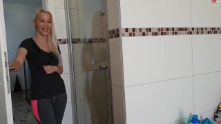 xxx video 23 rilynn rae femdom SexyJenJen – Stepbrother nibbles on toilet HD 1080p, fetish on femdom porn