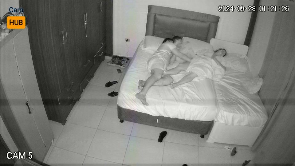 Amateur Porn 561 Paraguay Ciudad del Este ofwUNNflj