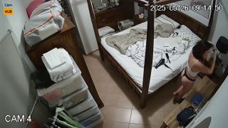 Amateur 1802 United Arab Emirates Dubai p7Bed5qCW