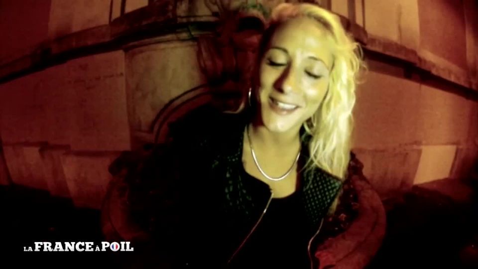 online porn clip 44 sloppy dildo blowjob big ass porn | Nicky - Nicky, aide-soignante le jour et jolie diablesse devant la camera de Max! | nicky