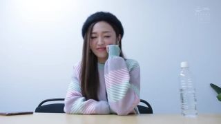 adult video clip 28 coughing fetish femdom porn | Miyazaki Aya - The Ultimate Retirement [SD 2.61 GB] | fetish