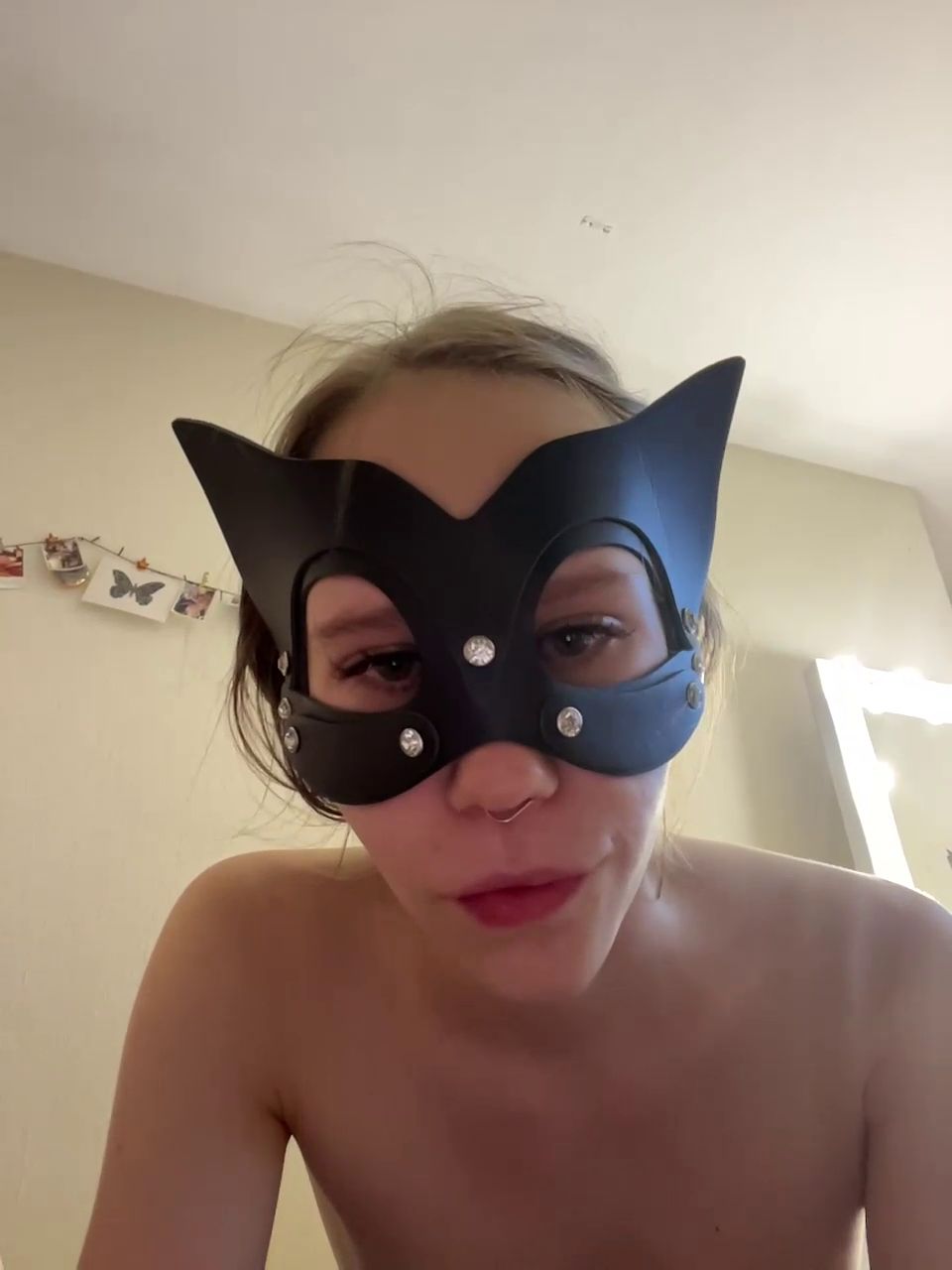 Live Sex Chat bongacams 28 Jun 2024 4:50:30 1280p