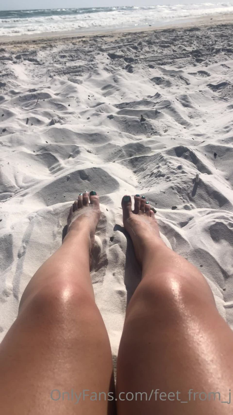 free online video 31 anya olsen foot fetish feet porn | feet_from_j 23-06-2020 What would you do if you saw my sandy feet at the beac | foot