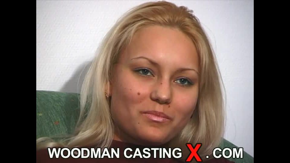 WoodmanCastingx.com- Elinor Gasset casting X