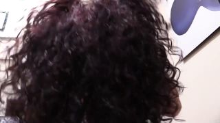 Wifecrazy.Com Joi677 Hi 