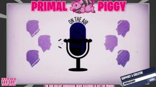 [eachslich.com] PIGGYPRIMAL BDSM IS A CRIME LEAK | amateur teens, amature porn, wife porn, sex clips, free sex movies, sexy babes