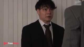 [GetFreeDays.com] My Wife Became A Nude Model In Front Of My Boss. 13 Nami Kuroki Porn Film April 2023