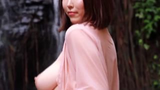 6265 Nanamin - Return To The Origin - ⁄ Nanami    