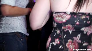 porn clip 12 PartyHardcore.com/Tainster.com - Unknown - Party Hardcore Vol. 65 Part 1 [FullHD 1080p] - hd-dvd - hardcore porn black wife hardcore fuck