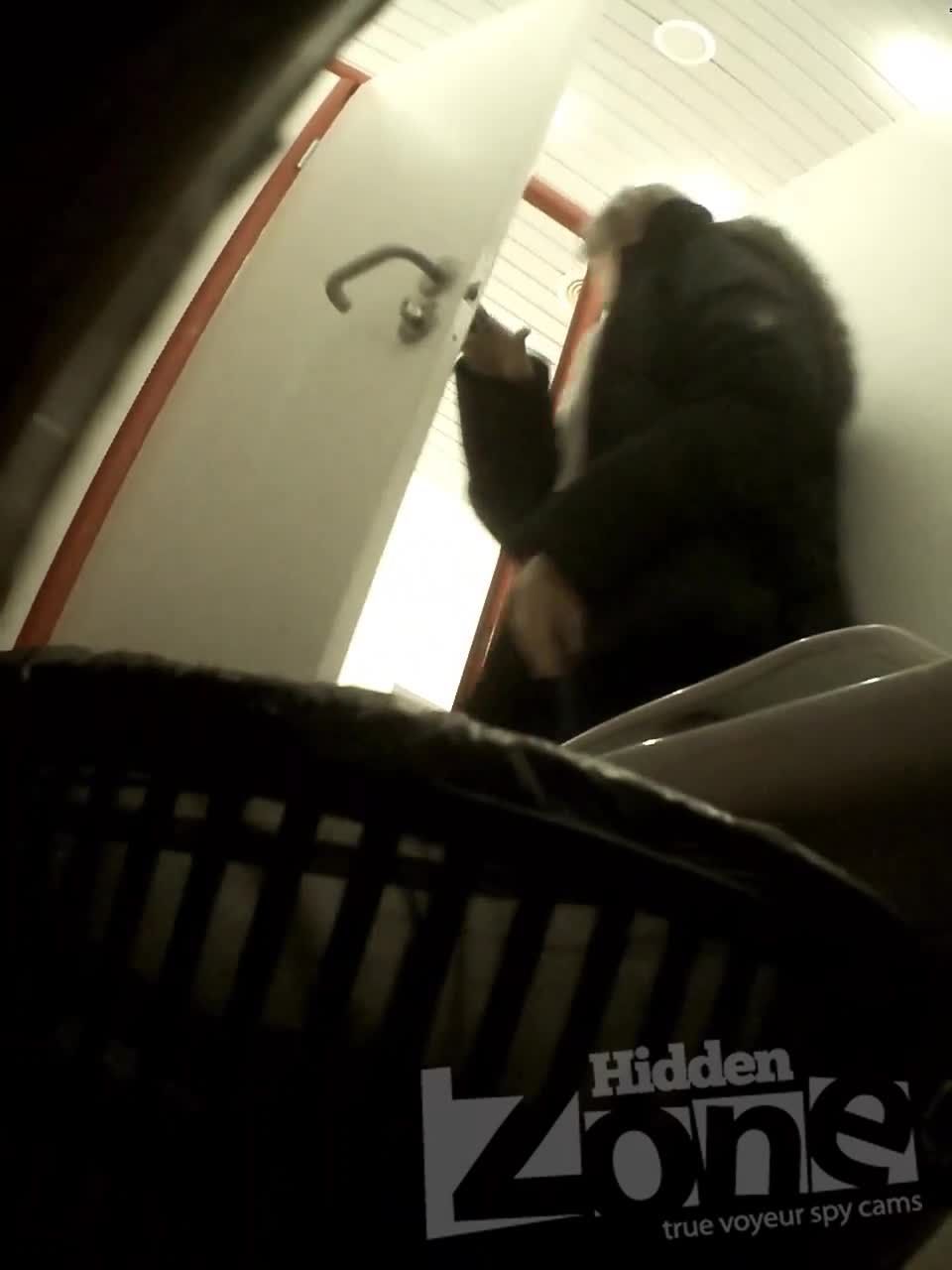  voyeur | Voyeur Hidden-Zone - hz 25148 | hidden-zone