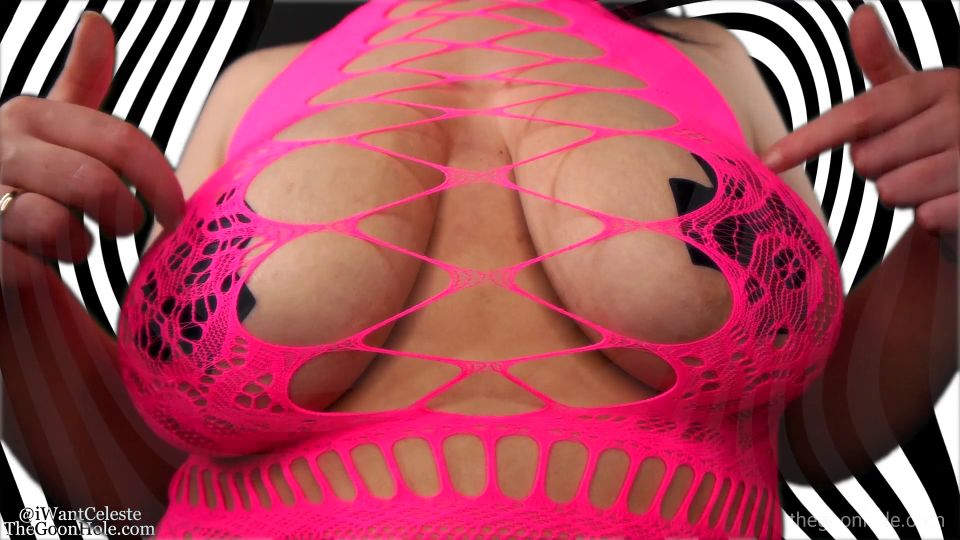 Sugerible Goonslut - Diosa Celeste - Maestro