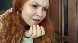Nami OP Eavesdropping with my brother Video Sex Download ...
