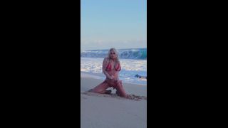 Jesse Jane - jessejanex () Jessejanex - so excited to be headed back to the beach again 09-08-2021