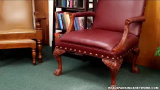 Spanked for Skipping School (Part 2 of 2) Download New Po...
