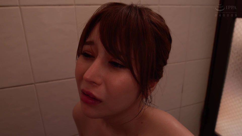 FHD HZGD-234
