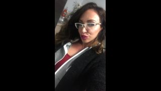 BrandiMae - sexybuffbabe () Sexybuffbabe - a quickie for you fansxoxox 23-12-2017