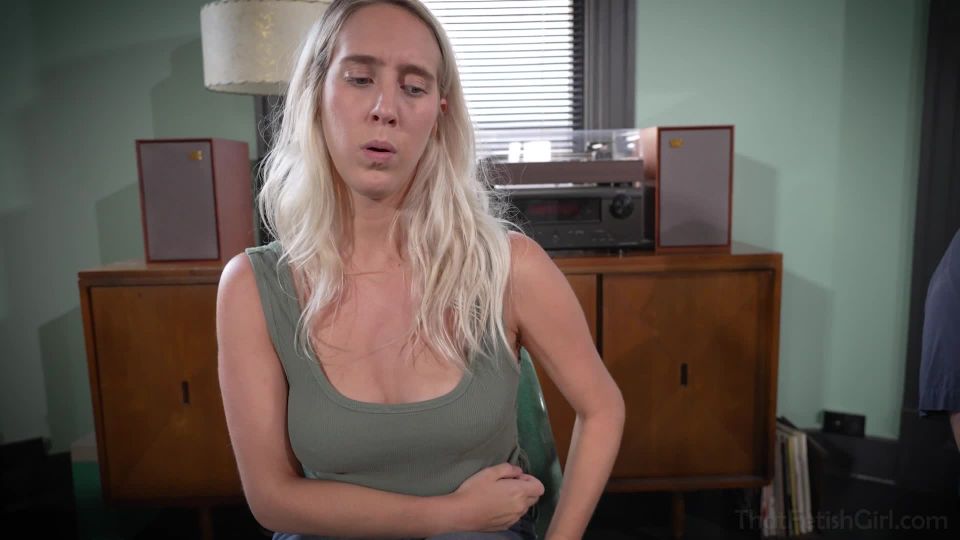 online clip 13 Cadence Cant Hold It And Wets Sus Jeans  fetiche  fetiche porno tamaño fetiche