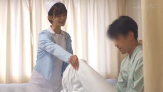 Sexual Desire Treatment Specialist Sex Outpatient Clinic 22 “Double Worker Nursery Teacher Nurse” Tsukino Luna’s Heartfelt Sexual Treatment ⋆.