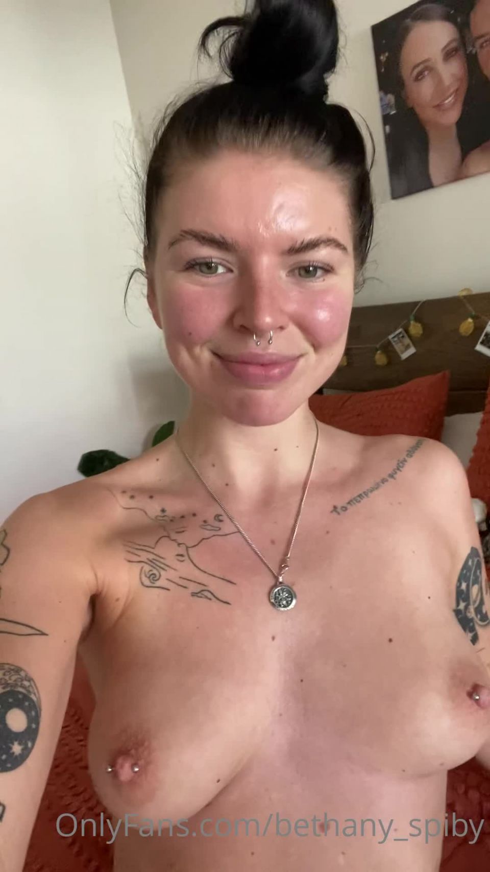 Bethany spiby () Bethanyspiby - titties 26-03-2021