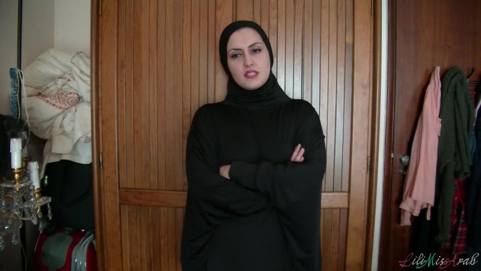 free adult video 39 Lilimissarab – Anal Slave Training - femdom - femdom porn dannii harwood femdom