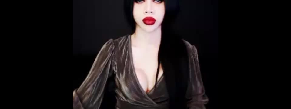 Porn online Shemale Webcams Video for January 14, 2019 – 19 (MP4, SD, 480×360) Watch Online or Download!
