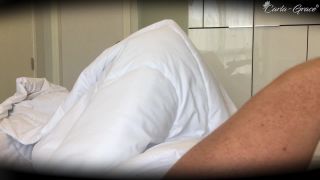 adult video 49 male underwear fetish pov | Carla Grace – Day 2 Of Your Personal Sex Maid | maid fetish