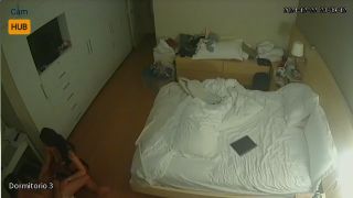 Amateur 962 Peru Lima uP5VuQOHO