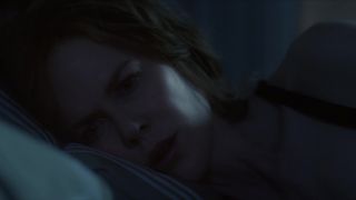 Matilda De Angelis, Nicole Kidman - The Undoing s01e02 (2020) HD 1080p - (Celebrity porn)