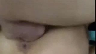 xxx video clip 14 Dasha Banged - | anal sex | cuckold porn bbw blonde big tits