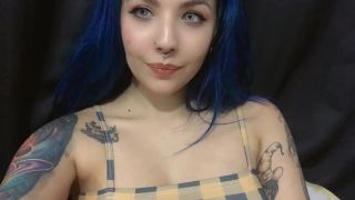 Fláh - flahsuicide () Flahsuicide - do you think im cute 05-02-2020