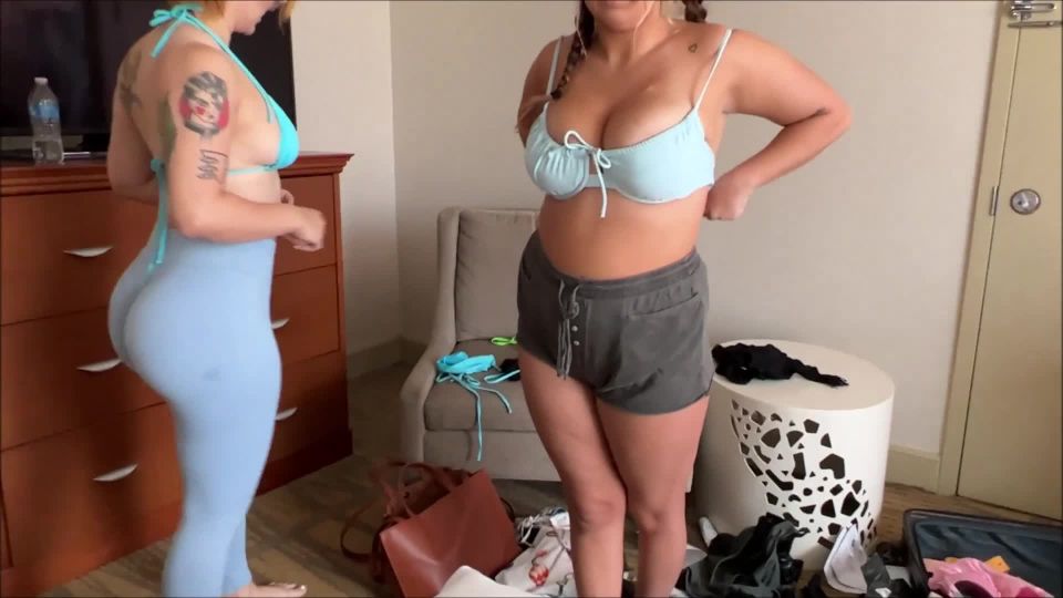 free xxx video 20 Bubble Bratz, Emma Magnolia - Perfectly Normal  on big tits porn big tits milf fucked porn