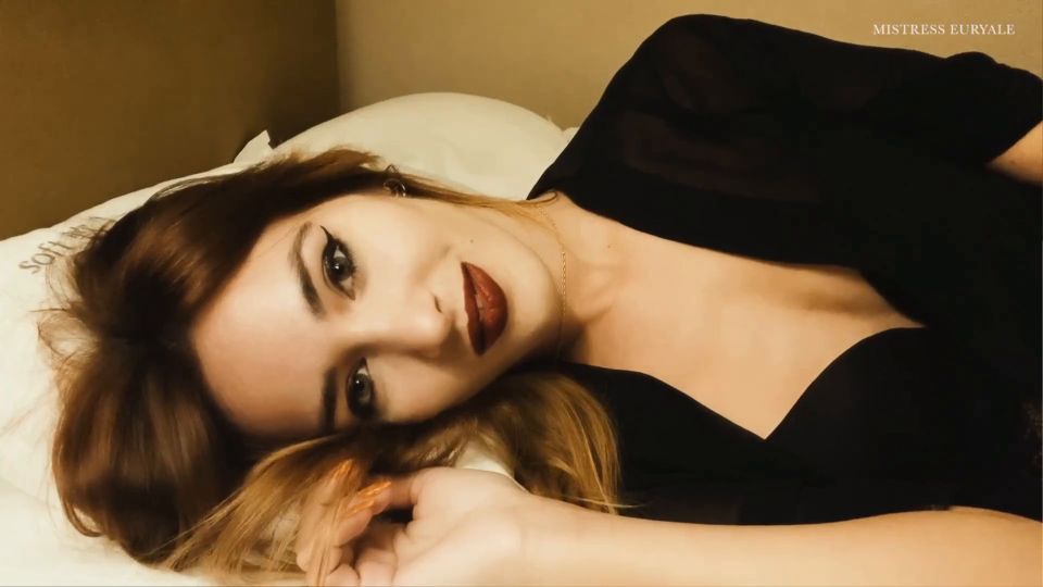 Habla con el Castratrix.