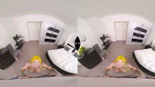 Better Than The Gym - Alexxa Vice Oculus 6K
