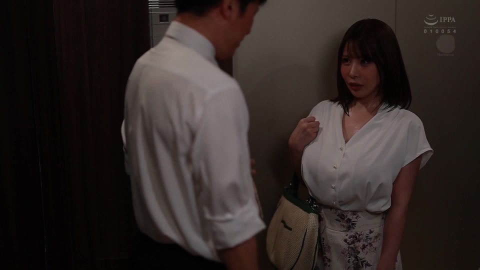 [JUL-473] Days Of Sweat With The K-cup Married Woman Next Door Until Our Sexual Desires Are Exhausted. Ai Kano ⋆ ⋆ - Kano Ai(JAV Full Movie)