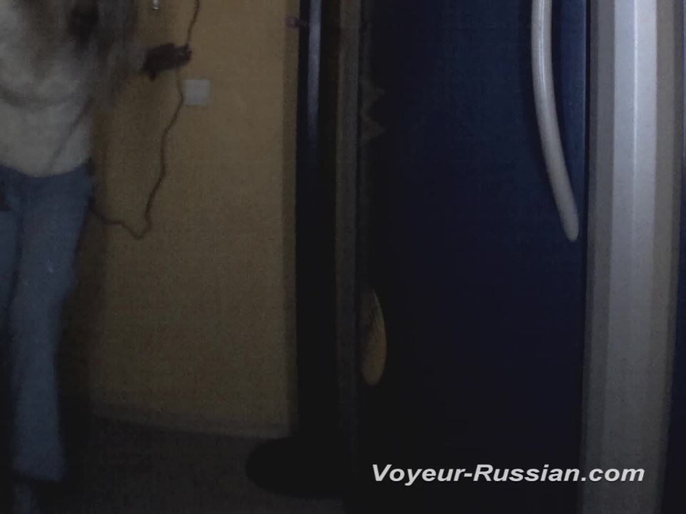 File Spy5651526
