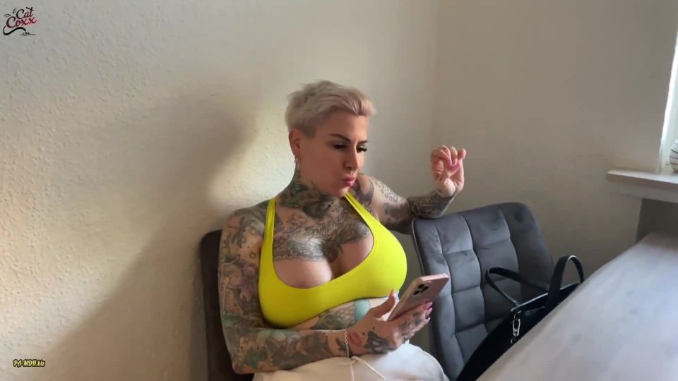 online clip 1 amateur wife sex Cat-Coxx - Treue-Test fuer meine beste Freundin - Bin ich zu weit gegangen , mdh on hardcore porn