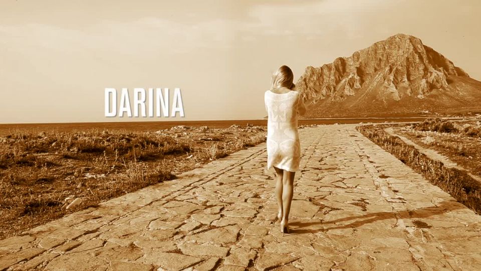  Photodromm presents darina thepromenade (MP4, HD, 1280×720) | teens | teen 