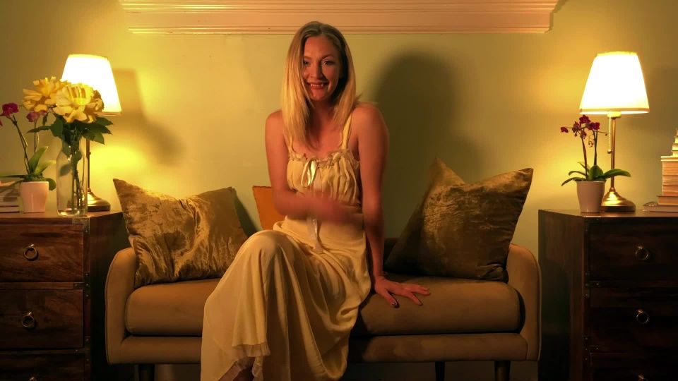 adult clip 47 Mona Wales - Mothers Day Gift Jerking off with you HD 1080p | fetish | femdom porn literotica fetish